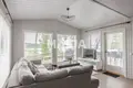 Haus 3 zimmer 84 m² Urjala, Finnland
