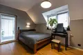 Wohnung 109 m² Baranowo, Polen