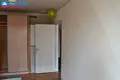 Mieszkanie 3 pokoi 61 m² Mariampol, Litwa