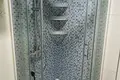 1 bedroom apartment 54 m² Montenegro, Montenegro