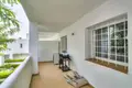 Mieszkanie 2 pokoi 99 m² Marbella, Hiszpania