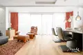 3 bedroom villa 162 m² Budva, Montenegro