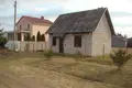 House 40 m² Korolev Stan, Belarus