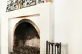 3 room apartment 97 m² Warsaw, Poland