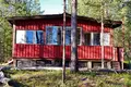 Dom wolnostojący  Jokela, Finlandia