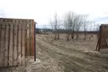 Grundstück  Bolsevrudskoe selskoe poselenie, Russland