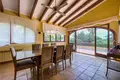 6-Schlafzimmer-Villa 330 m² Altea, Spanien