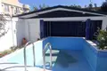 3 bedroom house 203 m² Celuga, Montenegro