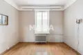 Appartement 3 chambres 83 m² Kotkan-Haminan seutukunta, Finlande