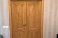 2 room apartment 49 m² Fanipol, Belarus