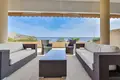 Квартира 2 спальни 182 м² Altea, Испания