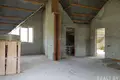 Cottage 257 m² Paparnanski selski Savet, Belarus