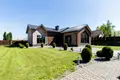 Maison 690 m² Tarasava, Bélarus