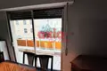 2 room apartment 90 m² in Kavala Prefecture, Greece