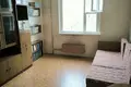 3 room apartment 65 m² Minsk, Belarus