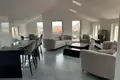 Dom 3 pokoi 1 402 m² Czarnogóra, Czarnogóra