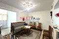 Квартира 2 комнаты 56 м² Влёра, Албания