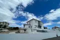 Casa 5 habitaciones 355 m² Paralimni, Chipre