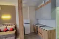 Mieszkanie 1 pokój 27 m² Odessa, Ukraina