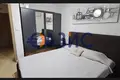 Wohnung 2 zimmer 59 m² Sweti Wlas, Bulgarien