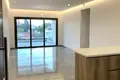 Apartamento 2 habitaciones 114 m² Limasol, Chipre