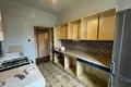 Appartement 1 chambre 33 m² Varsovie, Pologne