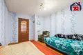Maison 80 m² Karaliova, Bélarus