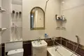 Mieszkanie 1 pokój 38 m² Narocz (Kupa), Białoruś