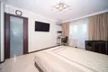 Apartamento 4 habitaciones 129 m² Minsk, Bielorrusia