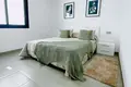 3 bedroom house 104 m² San Pedro del Pinatar, Spain