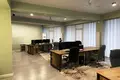 Office space for rent in Tbilisi, Okrokana