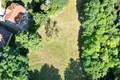 Grundstück 3 m² Bisamberg, Österreich
