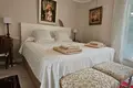 3 bedroom apartment 153 m² Marbella, Spain