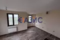 Apartamento 4 habitaciones 217 m² Pomorie, Bulgaria
