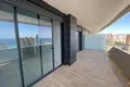 Apartamento 3 habitaciones  Benidorm, España