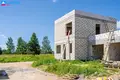 Дом 138 м² Вильнюс, Литва