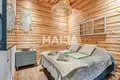 Villa 7 chambres 276 m² Naantali, Finlande