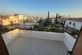 Dom 4 pokoi  w Demos Agiou Athanasiou, Cypr