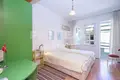 2 bedroom apartment 90 m² Demirtaş, Turkey