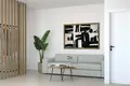 1 bedroom apartment 20 m² Galissas, Greece