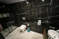 3 room apartment 120 m² Alanya, Turkey
