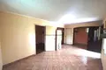 Дом 3 комнаты 40 м² Balatonakarattya, Венгрия