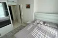 Apartamento 3 habitaciones 130 m² Turquía, Turquía