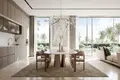4 bedroom Villa 558 m² Dubai, United Arab Emirates
