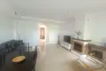 3 bedroom house 196 m² Alhaurin de la Torre, Spain