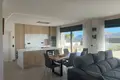 3 bedroom house 163 m² l Alfas del Pi, Spain