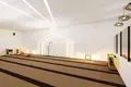 Квартира 1 комната 717 м² Дубай, ОАЭ