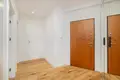 Apartamento 3 habitaciones 88 m² Varsovia, Polonia