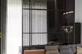 Studio apartment 9 rooms 30 m² Fatih, Turkey