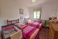 Wohnung 1 Schlafzimmer 48 m² Casares, Spanien